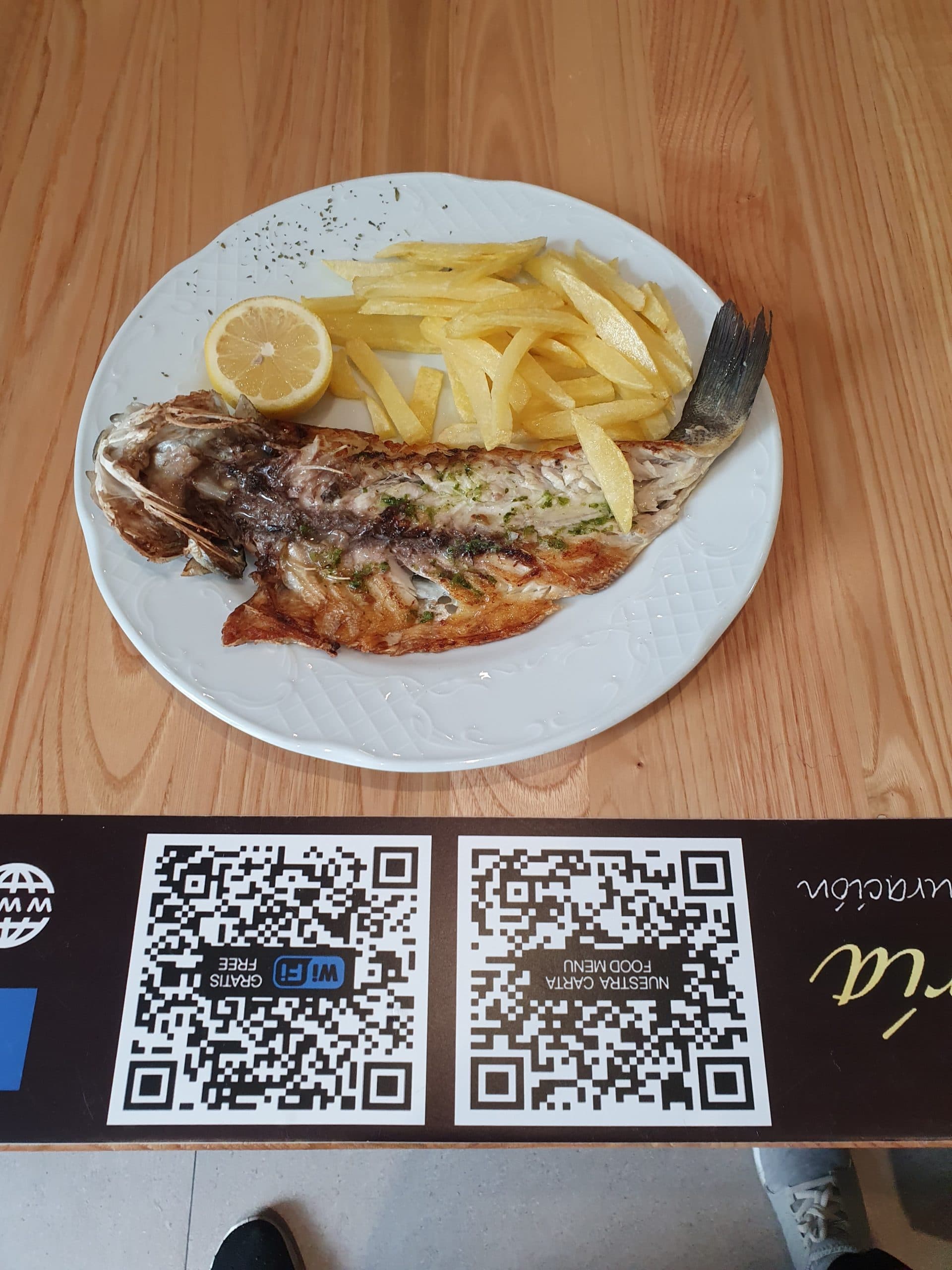 La Galería Restauración - Avilés
