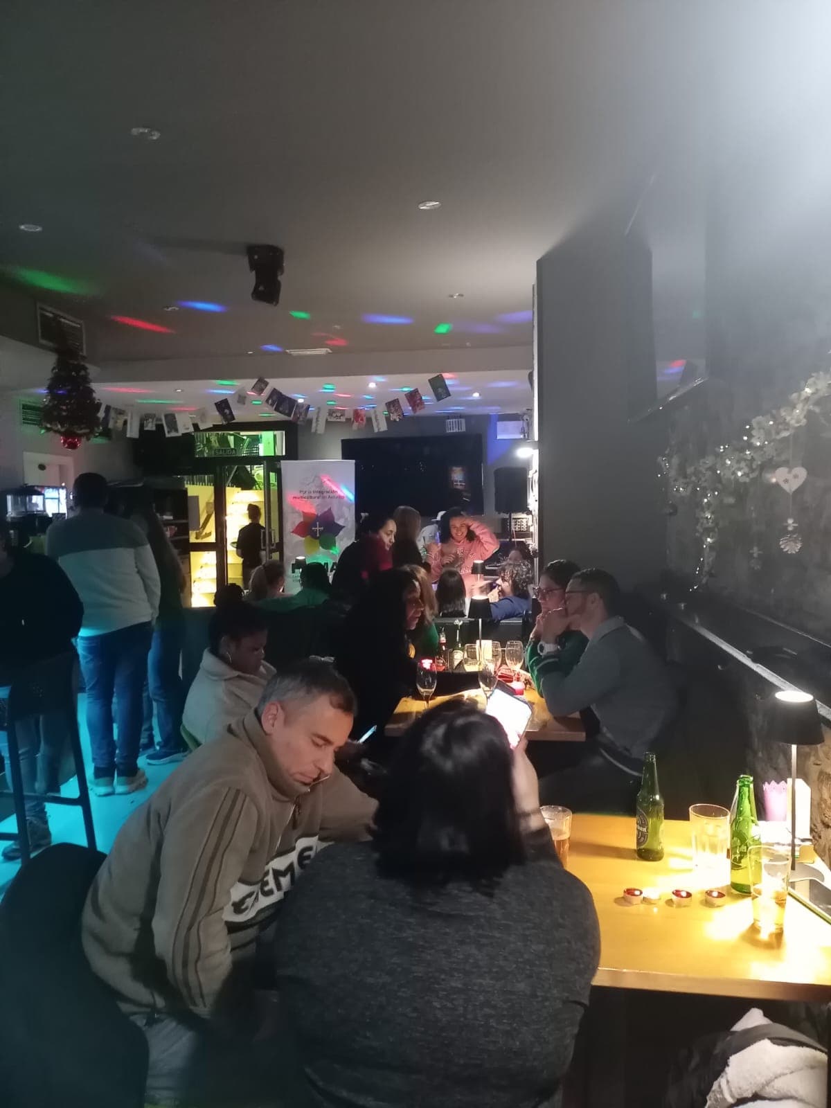 La Galería Restauración - Avilés