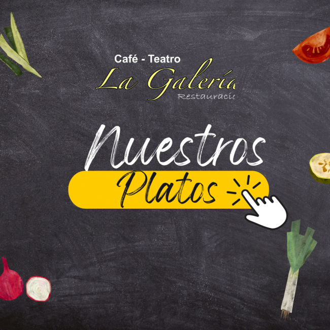 MENU DE NAVIDAD (1)