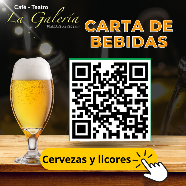 post instagram cerveza artesanal diseño moderno (1)
